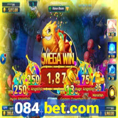 084 bet.com